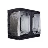 Sonic Box 200x200x200 Bitki Yetiştirme Kabini - 1