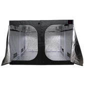 Sonic Box 240x240x200 Bitki Yetiştirme Kabini - 1