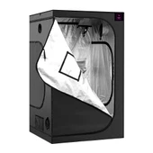 Sonic Box 140x140x200 Bitki Yetiştirme Kabini - 1