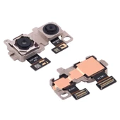 Xiaomi Mi 8 SE Arka Kamera Set Org - 1