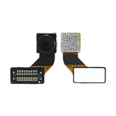 Xiaomi Mi A2 Lite / Redmi 6 Pro Ön Kamera Org - 1