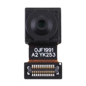 Xiaomi Redmi Note 9S Ön Kamera Org - 1