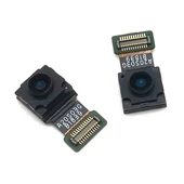 Xiaomi Mi 8 SE Ön Kamera Org - 1