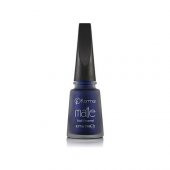 Flormar Matte Nail Enamel No:M36 - 1