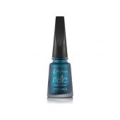 Flormar Matte Nail Enamel No:M34 - 1