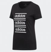 Adidas Celebrate the 90s T-Shirt - 1