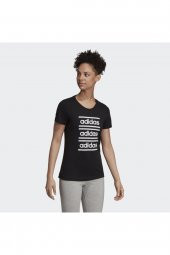 Adidas Celebrate the 90s T-Shirt - 2