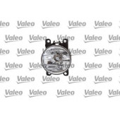 261507817R-LODGY-SİS-FAR-LAMBASI-VALEO-044848 - 1