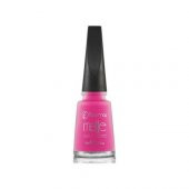 Flormar Mat Oje M17 - 1