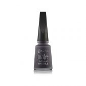 Flormar Matte Nail Enamel No:M28 - 1