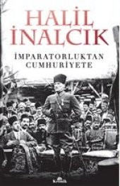 İmparatorluktan Cumhuriyete - 1