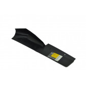 Radyatör Yan Kartonu Sol R9-R11 Stok Kodu 7700773873 Marka MAİS - 1