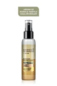 Advance Techniques Argan Ve Marula Yağı Içeren Çift Fazlı Saç Spreyi 100 ml - 2