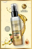 Advance Techniques Argan Ve Marula Yağı Içeren Çift Fazlı Saç Spreyi 100 ml - 3