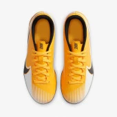 Nike JR. Mercurial Vapor 13 Club Çocuk Krampon (Dar Kalıp) - 4