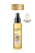 Advance Techniques Parlaklık Veren Saç Bakım Spreyi 100 ml - 2