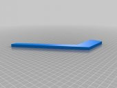 Hokey Sopası Ve Pak Plastik Aparat - 4