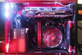 Noctua Nf-A9X14 Kapak Plastik Aparat - 4
