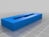 Xiaomi Powerbank Çantası 20000Mah Plastik Aparat - 2
