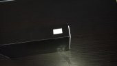 Xiaomi Powerbank Çantası 20000Mah Plastik Aparat - 4