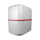 LG AQUA Pro Su Arıtma Cihazı Mavi - 1