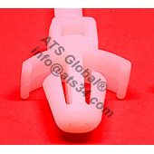 Dübelli Kablo Bağı 4,8X150 PKDB_313 Çap 8,5 mm 200 Adet - 4