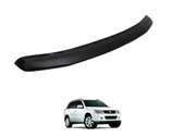 SUZUKI GRAND VİTARA 2006-2012 EURO CAP KAPUT RÜZGARLIĞII - 2
