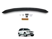 SUZUKI GRAND VİTARA 2006-2012 EURO CAP KAPUT RÜZGARLIĞII - 1