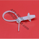 Dübelli Uzun Dübel Kablo Bağı 3.6X125 DKBU_320 200 Adet - 7