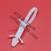 Dübelli Uzun Dübel Kablo Bağı 3.6X125 DKBU_320 200 Adet - 9