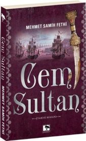 CEM SULTAN - 1
