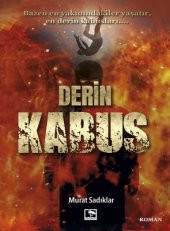 DERİN KABUS - 1