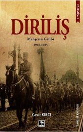 DİRİLİŞ - 1