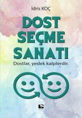 DOST SEÇME SANATI - 1