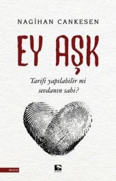 EY AŞK - 1
