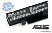 Orjinal Asus FX550V, FX550VX, FX550VX-DM748T Batarya Asus Pil - 1