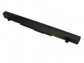 Orjinal Asus FX550V, FX550VX, FX550VX-DM748T Batarya Asus Pil - 2