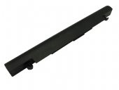 Orjinal Asus FX550V, FX550VX, FX550VX-DM748T Batarya Asus Pil - 3