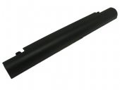 Orjinal Asus FX550V, FX550VX, FX550VX-DM748T Batarya Asus Pil - 4