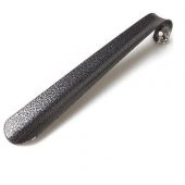 Homecare Rezina 50 cm Large Metal Çekecek 716426 - 1