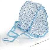 Transformacion Absolute Röfle Bonesi Tığ Hediyeli 715000 - 1