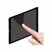 ipad 10.2 9. Nesil 8.Nesil 7.Nesil Ekran Koruyucu Temperli Cam - 2
