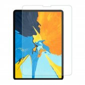iPad Pro 11 Ekran Koruyucu Temperli Kırılmaz Cam - 1