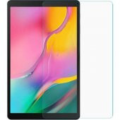 Samsung Galaxy Tab A7 Lite T220 Ekran Koruyucu Temperli Cam - 2