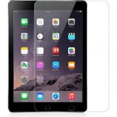 iPad Air 3.Nesil 10.5 A2152 A2123 A2153 Ekran Koruyucu Cam - 3