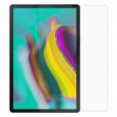 Samsung Galaxy Tab A 10.1 T510 Temperli Cam Ekran Koruyucu thumbnail 1