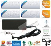 Asus Taichi 21-DH71    Adaptör, Şarj Cihazı 1.Kalite Güçlü Güvenli A++ - 2