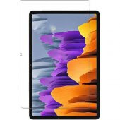 Samsung Galaxy Tab S6 Lite 10.4 P610 Ekran Koruyucu Temperli Cam - 1
