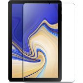 Samsung Galaxy Tab S6 Lite 10.4 P610 Ekran Koruyucu Temperli Cam - 2