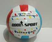 Profesyonel Voleybol Topu - 5